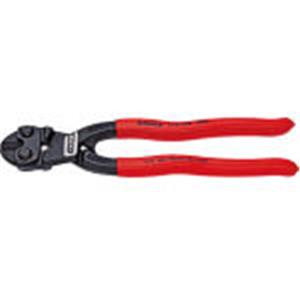 Kìm công lực KNIPEX 7101-200